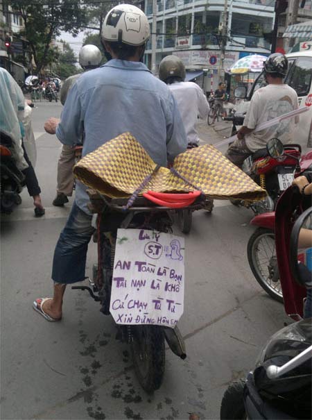 Những ảnh chỉ có ở Việt Nam (80), Tranh vui, Cười 24H, chi co o viet nam, tranh vui, anh vui, tranh hai, anh hai, bao, cuoi 24h
