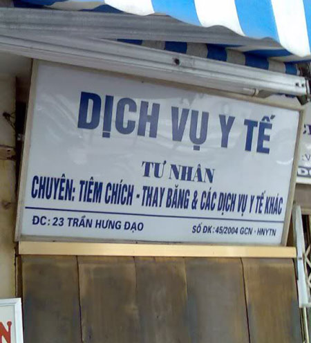 Những ảnh chỉ có ở Việt Nam (79), Cười 24H, chi co o viet nam, tranh vui, anh vui, tranh hai, anh hai, bao, cuoi 24h