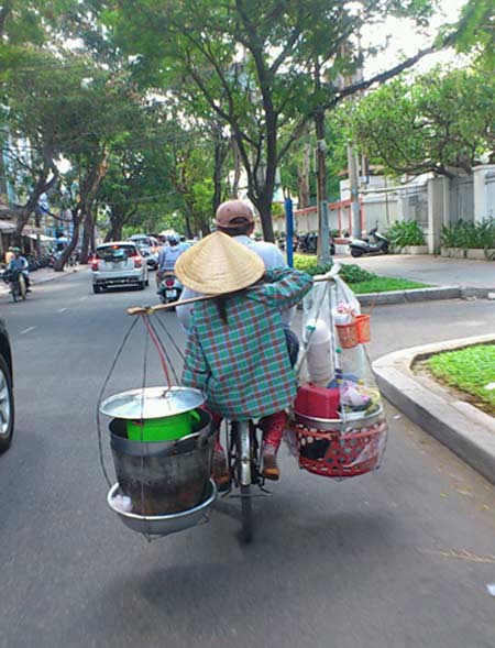 Những ảnh chỉ có ở Việt Nam (79), Cười 24H, chi co o viet nam, tranh vui, anh vui, tranh hai, anh hai, bao, cuoi 24h