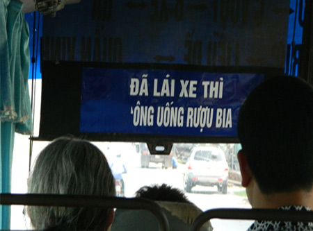 Những ảnh chỉ có ở Việt Nam (79), Cười 24H, chi co o viet nam, tranh vui, anh vui, tranh hai, anh hai, bao, cuoi 24h