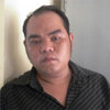 Gy g nh nhau Mn kch cp ti sn