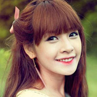Chi Pu, Quỳnh Anh Shyn, Midu kết cùng một style