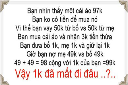 Những ảnh chỉ có ở Việt Nam (79), Cười 24H, chi co o viet nam, tranh vui, anh vui, tranh hai, anh hai, bao, cuoi 24h