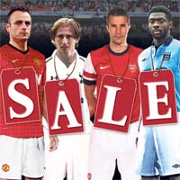 TTCN Premier League: Nóng dần đều