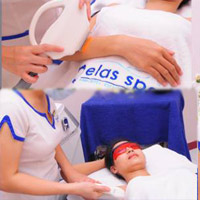 Lựa chọn công nghệ triệt lông ưu việt