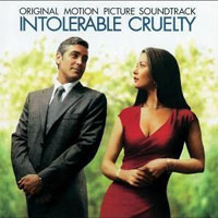 HBO 23/7: Intolerable Cruelty