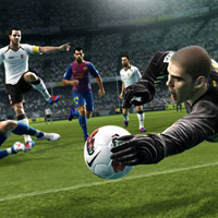 PES và những thay đổi trong năm 2013
