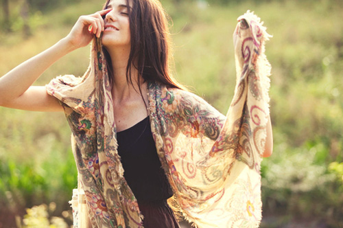 Nắng vàng soi bước chân em, Bạn trẻ - Cuộc sống, thieu nu, gioi tre, gioi tre 9x, ban tre, hanh phuc, hot girl, anh girl xinh, thieu nu va cuoc song, chuyen tinh yeu, bao, 8x-9x