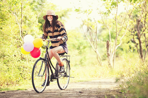 Nắng vàng soi bước chân em, Bạn trẻ - Cuộc sống, thieu nu, gioi tre, gioi tre 9x, ban tre, hanh phuc, hot girl, anh girl xinh, thieu nu va cuoc song, chuyen tinh yeu, bao, 8x-9x