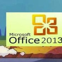 Office 2013 không chạy trên Windows XP và Vista
