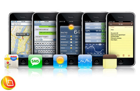 "Sốt hàng" iPhone 3G/3GS & AndroidNote 3G tại SmartMobile, Thời trang Hi-tech, iphone 3G, iphone 3G 3GS, iphone 3gs, iphone 3g second hand, SmartMobile, AndroidNote 3G, smartphone, CPU Cortex A9, iphone 3g gia re, iphone 3g chinh hang, iphone 3g chinh hang apple, iphone 3g gia re, dien thoai