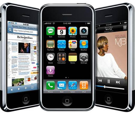 "Sốt hàng" iPhone 3G/3GS & AndroidNote 3G tại SmartMobile, Thời trang Hi-tech, iphone 3G, iphone 3G 3GS, iphone 3gs, iphone 3g second hand, SmartMobile, AndroidNote 3G, smartphone, CPU Cortex A9, iphone 3g gia re, iphone 3g chinh hang, iphone 3g chinh hang apple, iphone 3g gia re, dien thoai