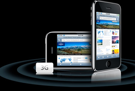 "Sốt hàng" iPhone 3G/3GS & AndroidNote 3G tại SmartMobile, Thời trang Hi-tech, iphone 3G, iphone 3G 3GS, iphone 3gs, iphone 3g second hand, SmartMobile, AndroidNote 3G, smartphone, CPU Cortex A9, iphone 3g gia re, iphone 3g chinh hang, iphone 3g chinh hang apple, iphone 3g gia re, dien thoai