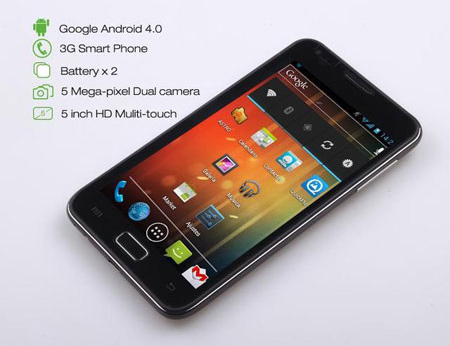 "Sốt hàng" iPhone 3G/3GS & AndroidNote 3G tại SmartMobile, Thời trang Hi-tech, iphone 3G, iphone 3G 3GS, iphone 3gs, iphone 3g second hand, SmartMobile, AndroidNote 3G, smartphone, CPU Cortex A9, iphone 3g gia re, iphone 3g chinh hang, iphone 3g chinh hang apple, iphone 3g gia re, dien thoai