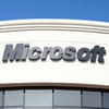 Bo co ti chnh Microsoft ln u tin bo l