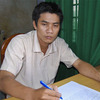 Gia lam G la ao hang loat
