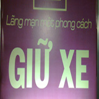Những hình ảnh chỉ có ở Việt Nam (75)