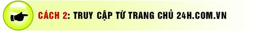 ĐH Ngoại Thương công bố điểm thi!, Tin tức trong ngày, diem thi dai hoc 2012, tra cuu diem thi, diem thi, tuyen sinh dai hoc 2012, bao, tin tuc, tin hot, tin hay