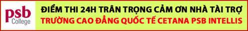 ĐH Ngoại Thương công bố điểm thi!, Tin tức trong ngày, diem thi dai hoc 2012, tra cuu diem thi, diem thi, tuyen sinh dai hoc 2012, bao, tin tuc, tin hot, tin hay