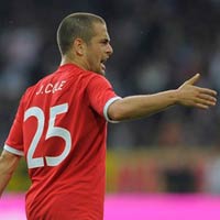Toronto - Liverpool: Sức nhàn thắng sức mỏi