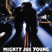 Star Movies 29/7: Mighty Joe Young