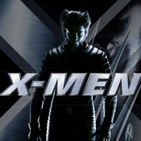 Star Movies 30/7: X-men