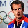 Murray  cao Olympic hn Grand Slam