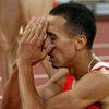 Olympic 2012 Mt tri tm huy chng