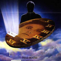Cinemax 28/7: The Seventh Sign