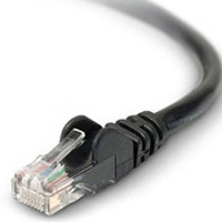 Cài đặt để laptop ưu tiên kết nối mạng có dây