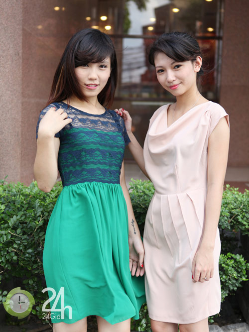 Chất liệu nào cho váy liền công sở?, Thời trang, vay cong so, vay lien cong so, vay ao, thoi trang cong so, vai tuyt si len