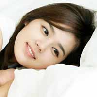 Giải mã những rắc rối trong ngày "đèn đỏ"
