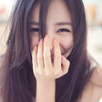 Thơ tình: Vẫn là em