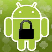5 Ứng dụng bảo vệ và khóa hình ảnh cho Android