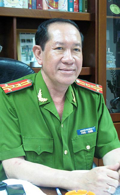 Những “đạo chích” chôm bạc tỷ (Kỳ 1), An ninh Xã hội, sieu trom, sieu dao chich, dao chich, trom tien ti, trom ket sat, ket sat tien ti, bao, bao cong an, bao an ninh