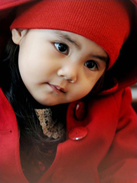 Cậu ấm cô chiêu đáng yêu nhất Vbiz, Ca nhạc - MTV, Ho Ngoc Ha, My Linh, My Anh, Quoc Trung, Thanh Lam, Dang Quang, subeo, Hat De, Lo Lem, Misa, misu, Quyen linh, My Le, con sao Viet, ca si, dien vien, tin tuc