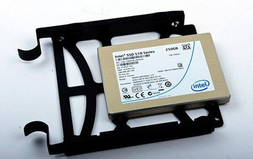 Những sai lầm không đáng có khi mua laptop, Công nghệ thông tin, mua laptop, laptop, mua MTXT, may tinh xach tay, MTXT, kinh nghiem mua laptop, mua may tinh xach tay, laptop cu, may tinh cu, kiem tra o cung, kiem tra MTXT, cach kiem tra laptop