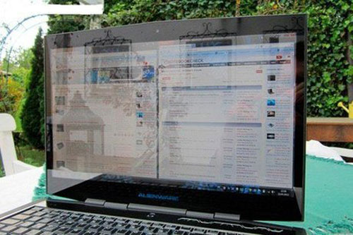 Những sai lầm không đáng có khi mua laptop, Công nghệ thông tin, mua laptop, laptop, mua MTXT, may tinh xach tay, MTXT, kinh nghiem mua laptop, mua may tinh xach tay, laptop cu, may tinh cu, kiem tra o cung, kiem tra MTXT, cach kiem tra laptop