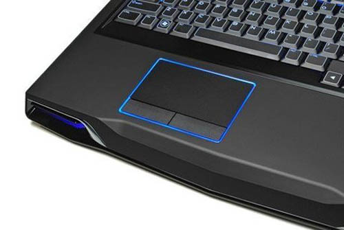 Những sai lầm không đáng có khi mua laptop, Công nghệ thông tin, mua laptop, laptop, mua MTXT, may tinh xach tay, MTXT, kinh nghiem mua laptop, mua may tinh xach tay, laptop cu, may tinh cu, kiem tra o cung, kiem tra MTXT, cach kiem tra laptop