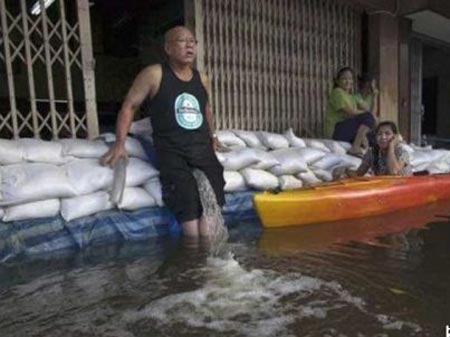 Cười vỡ bụng với tranh vui (39), Cười 24H, tranh vui, anh vui, anh dep, tranh dep, anh to, tranh to, tho vui, bao, cuoi 24h