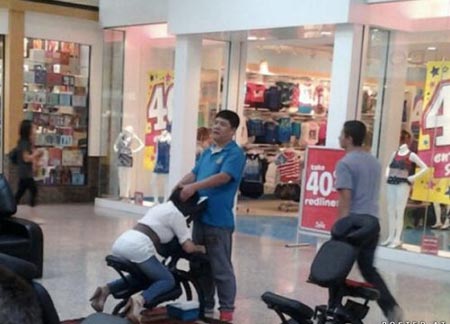 Cười vỡ bụng với tranh vui (39), Cười 24H, tranh vui, anh vui, anh dep, tranh dep, anh to, tranh to, tho vui, bao, cuoi 24h