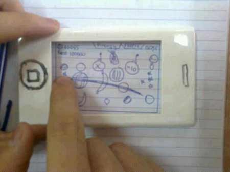 Cười vỡ bụng với tranh vui (39), Cười 24H, tranh vui, anh vui, anh dep, tranh dep, anh to, tranh to, tho vui, bao, cuoi 24h