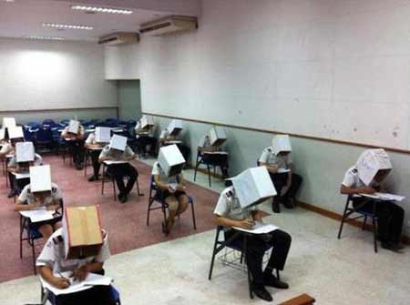 Cười vỡ bụng với tranh vui (41), Cười 24H, tranh vui, anh vui, anh dep, tranh dep, anh to, tranh to, tho vui, bao, cuoi 24h