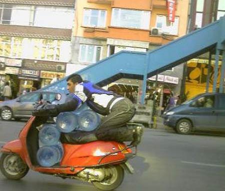 Cười vỡ bụng với tranh vui (45), Cười 24H, tranh vui, anh vui, anh dep, tranh dep, anh to, tranh to, tho vui, bao, cuoi 24h