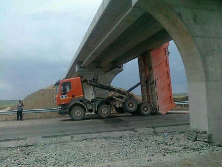 Cười vỡ bụng với tranh vui (45), Cười 24H, tranh vui, anh vui, anh dep, tranh dep, anh to, tranh to, tho vui, bao, cuoi 24h