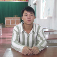 Kẻ thứ ba và bữa cơm định mệnh