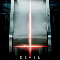 HBO 1/8: Devil