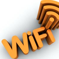 Mẹo vàng giúp phát hiện kẻ đánh cắp Wi Fi