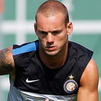 Celtic – Inter: Màn tổng duyệt cuối