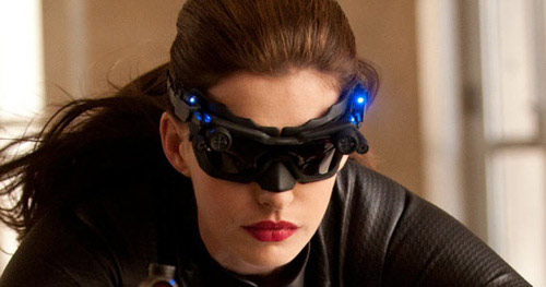 Áng sử thi bi tráng về huyền thoại Người Dơi, Phim mới, Phim, The Dark Knight Rises , Batman Begins,The Dark Knight, The Dark Knigh Rises, Tham sat trong rap chieu phim, tham sat, batman, James Holmes, xet xu, an tu hinh, luat su, cong to, phien toa, nan nhan, cong ly, nuoc my, phim